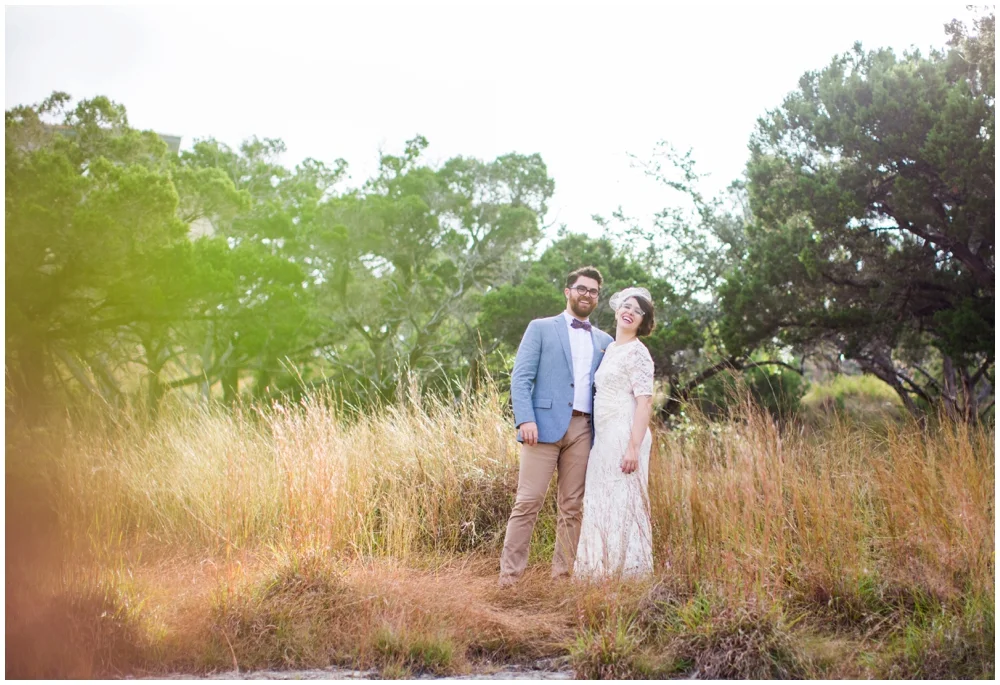Chapel Dulcinea Elopement_0038.jpg
