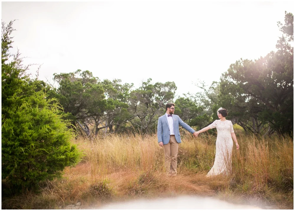 Chapel Dulcinea Elopement_0039.jpg