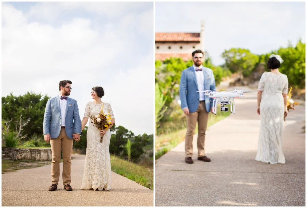 Chapel Dulcinea Elopement_0045.jpg