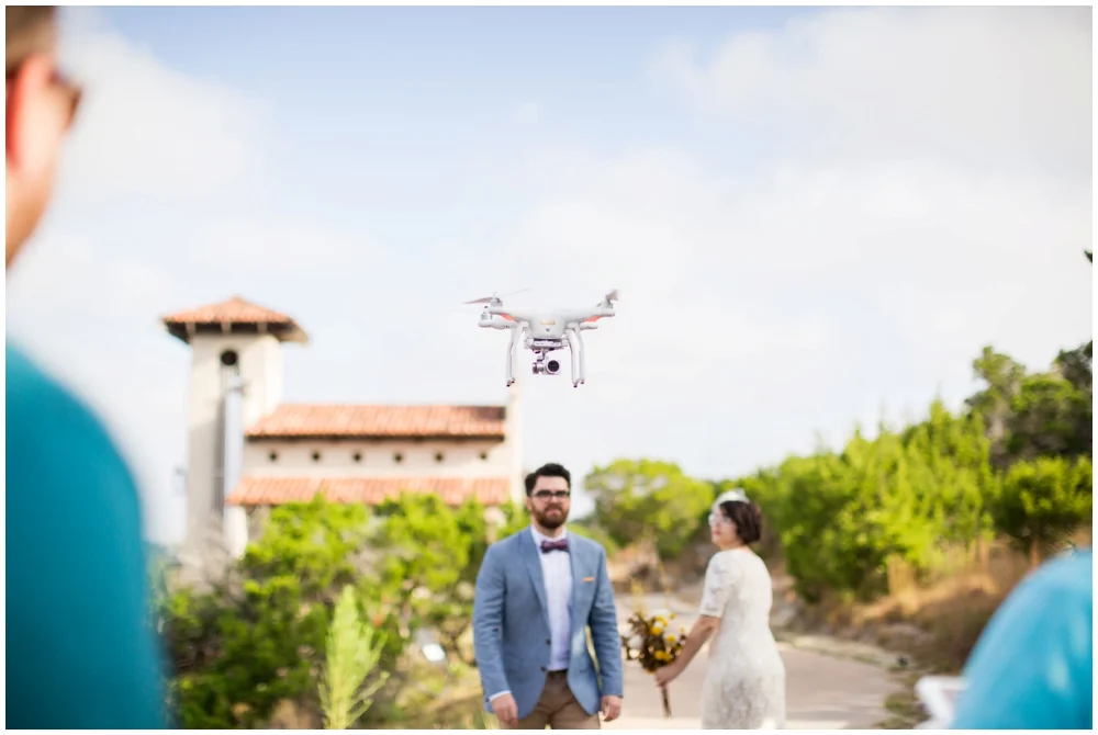 Chapel Dulcinea Elopement_0046.jpg