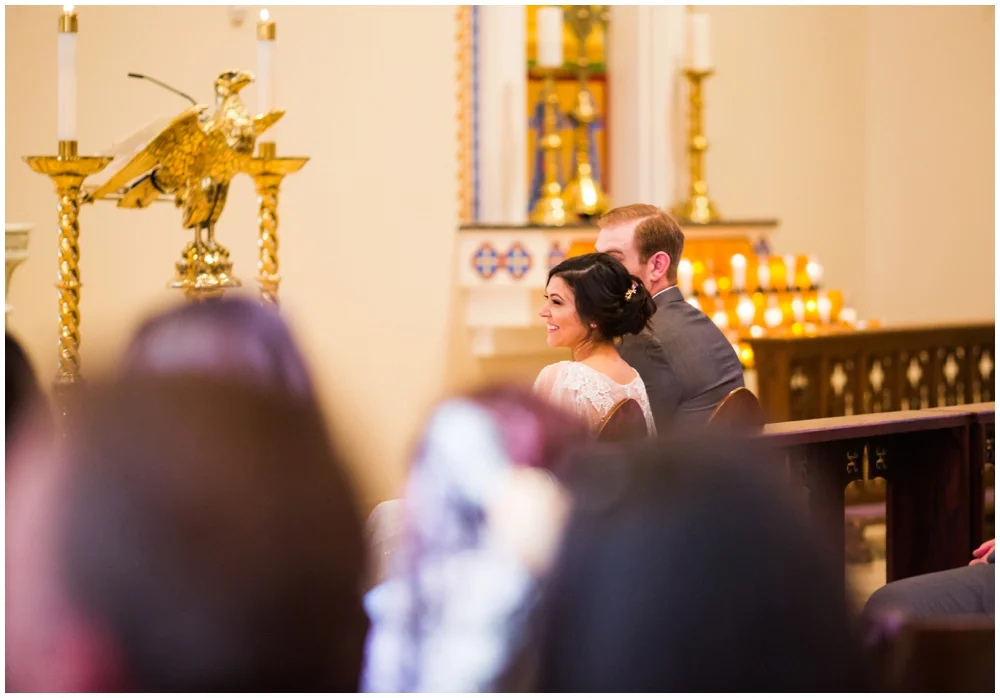 Brodie Homestead Austin Wedding_0015.jpg