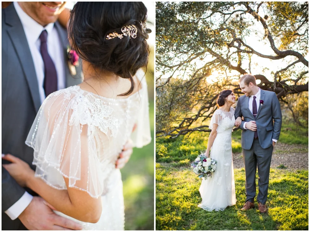 Brodie Homestead Austin Wedding_0023.jpg