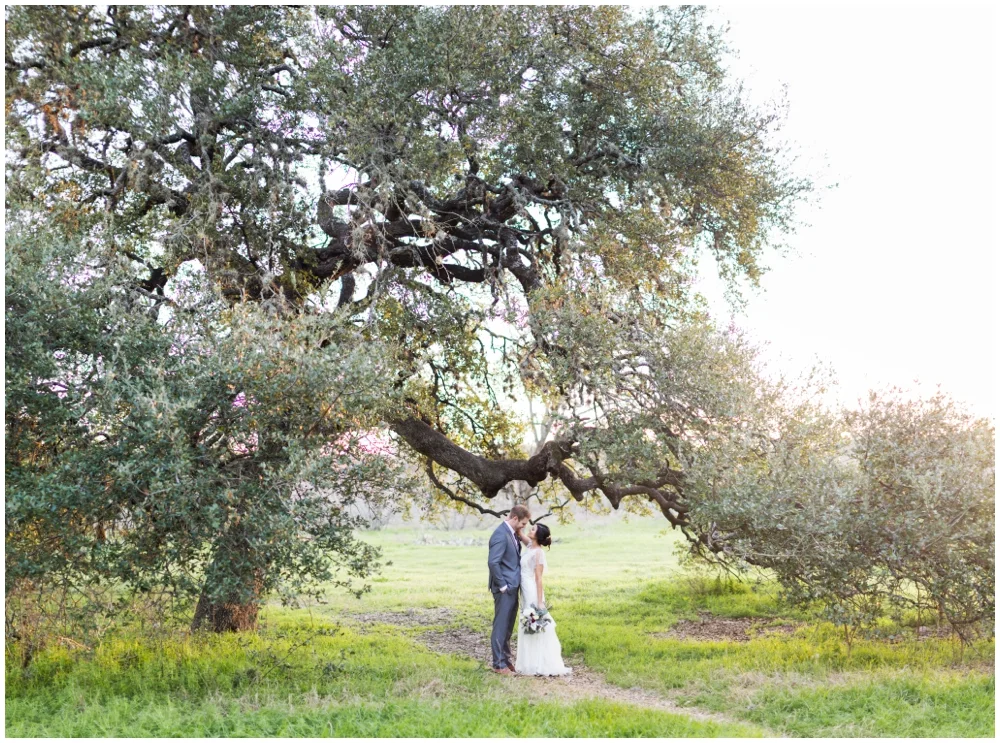 Brodie Homestead Austin Wedding_0026.jpg
