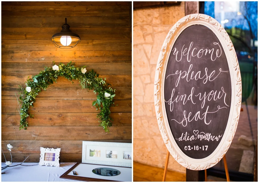 Brodie Homestead Austin Wedding_0031.jpg