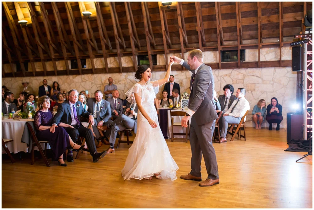 Brodie Homestead Austin Wedding_0039.jpg