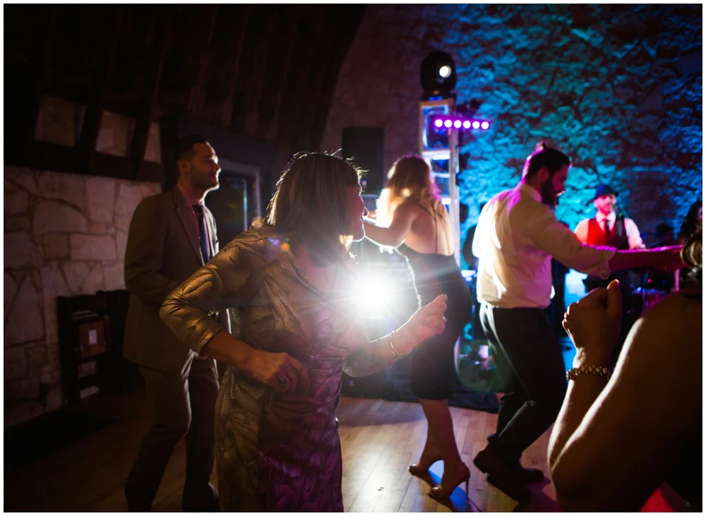 Brodie Homestead Austin Wedding_0050.jpg