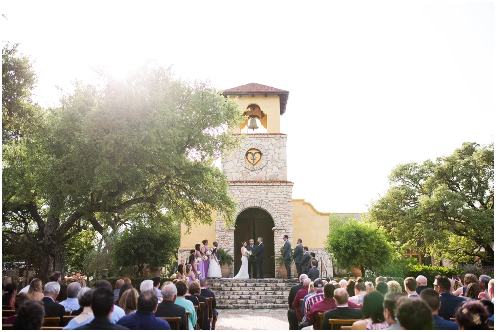 Ian's Chapel Wedding_0021.jpg