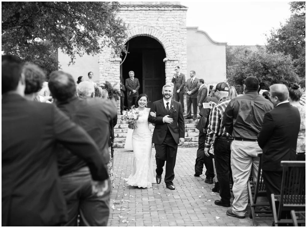 Ian's Chapel Wedding_0026.jpg