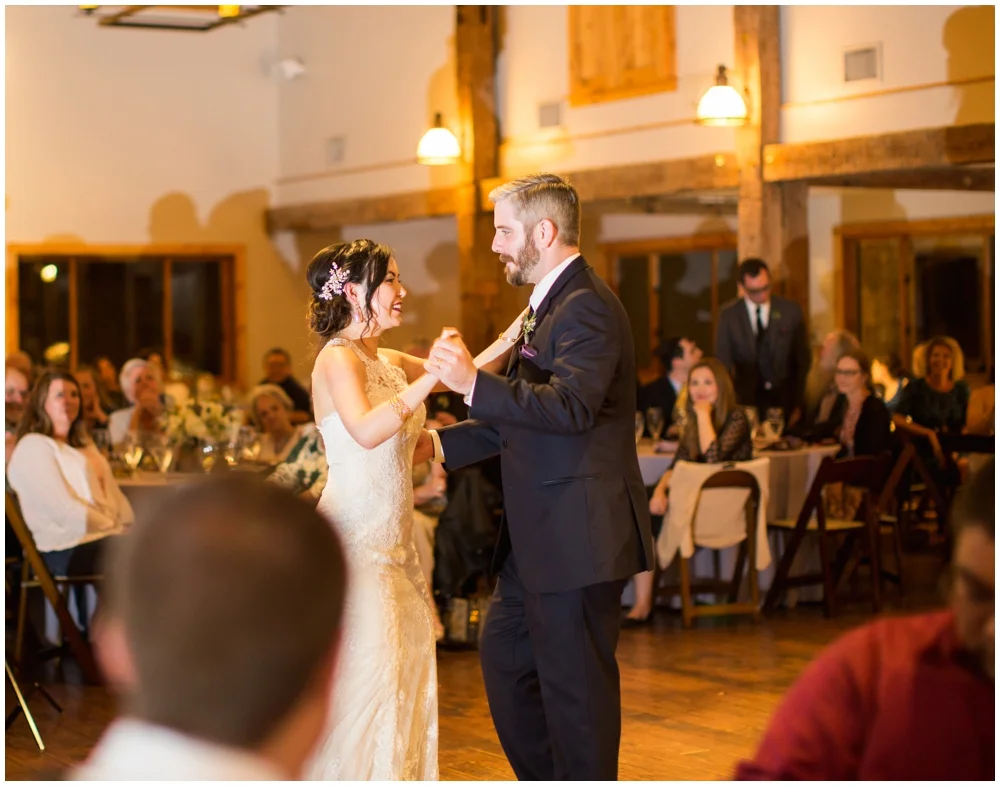 Ian's Chapel Wedding_0041.jpg