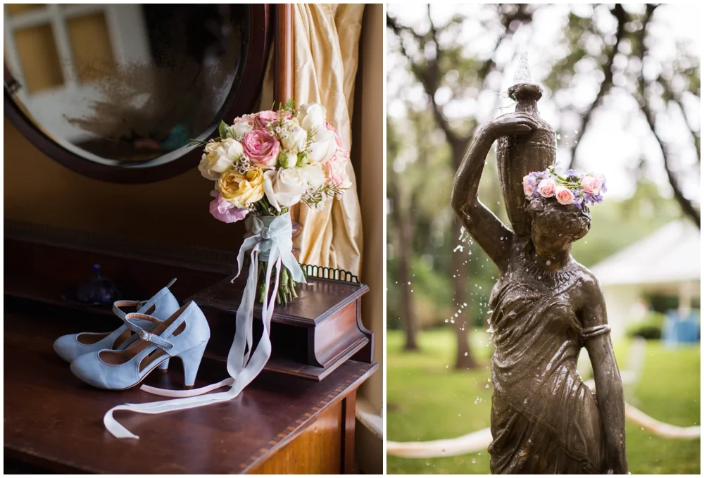 Winfield Inn Wedding_0003.jpg