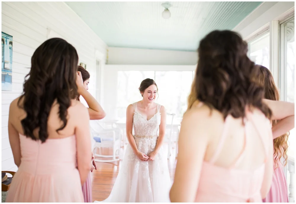 Winfield Inn Wedding_0005.jpg