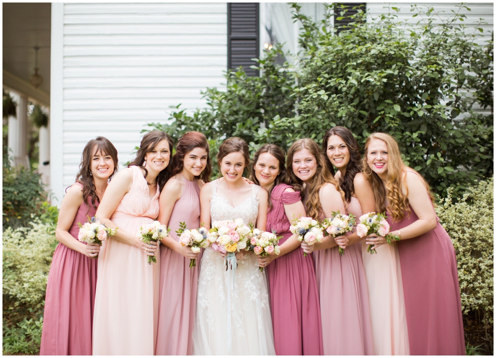 Winfield Inn Wedding_0006.jpg