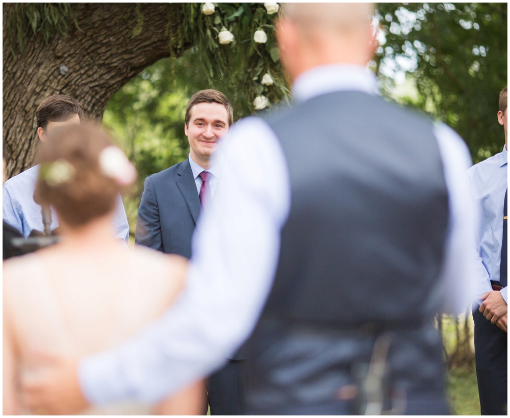 Winfield Inn Wedding_0016.jpg