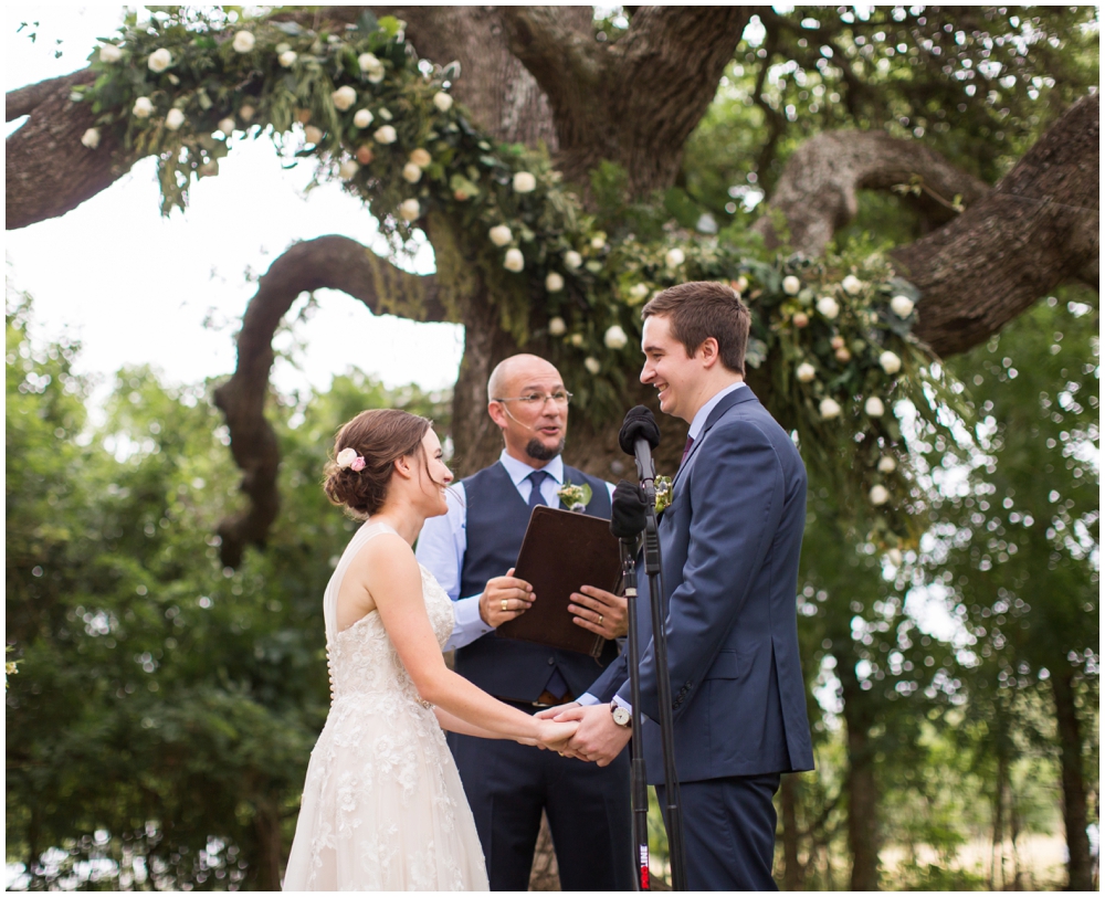 Winfield Inn Wedding_0019.jpg
