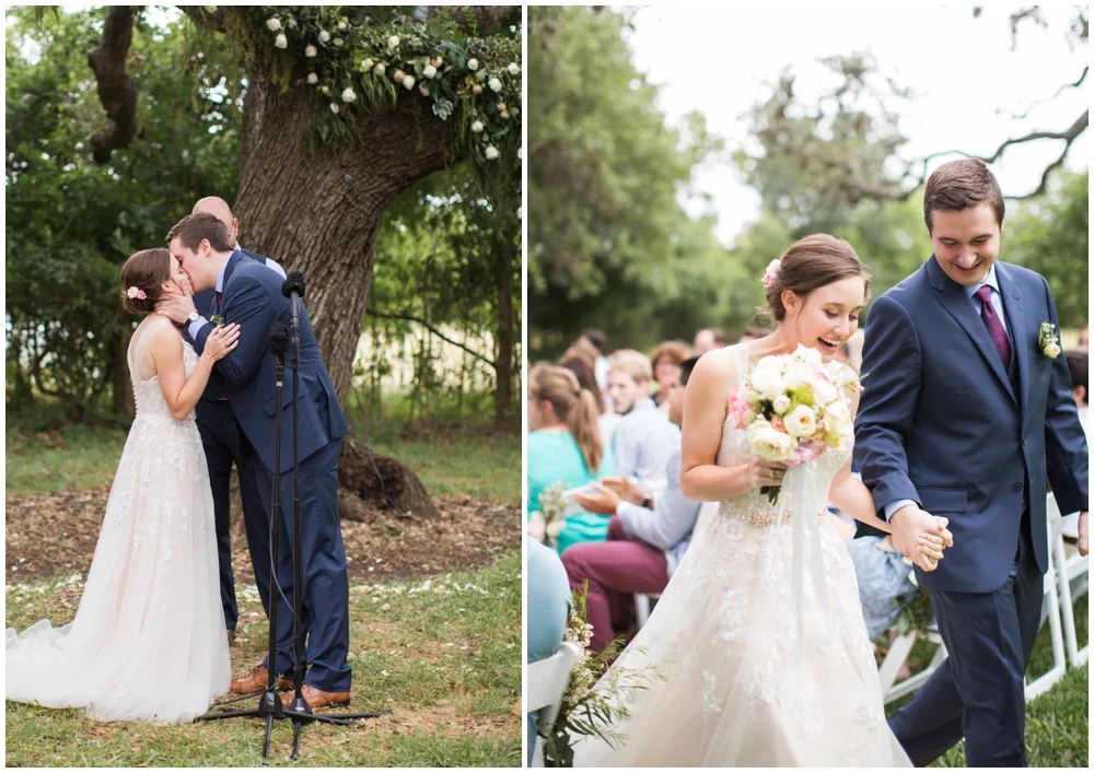 Winfield Inn Wedding_0022.jpg