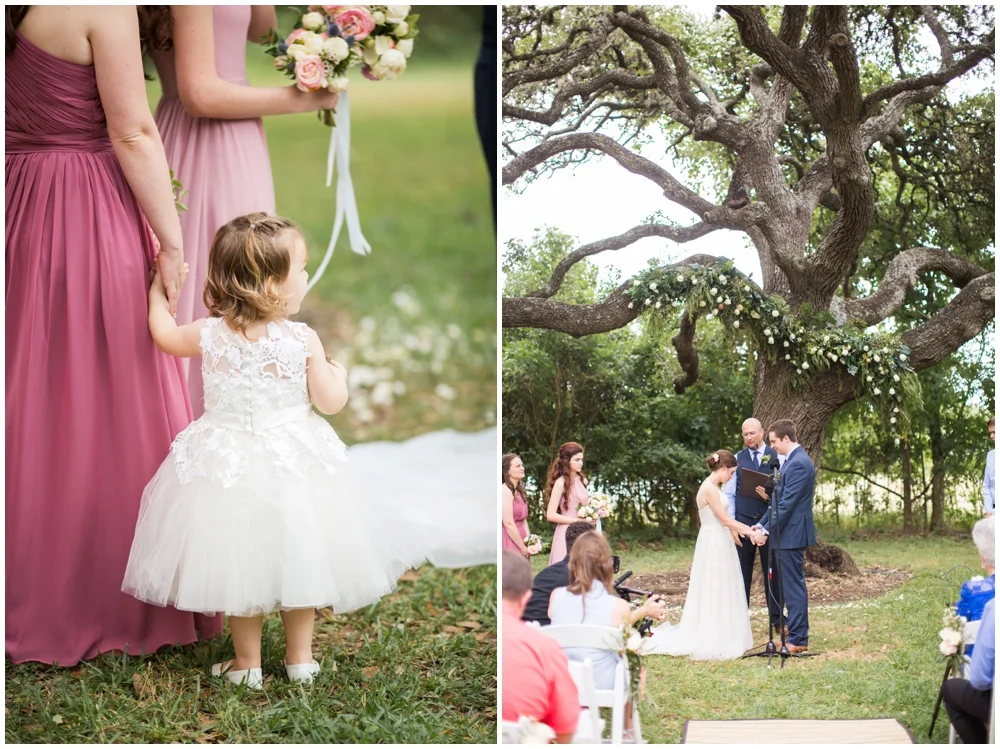 Winfield Inn Wedding_0021.jpg