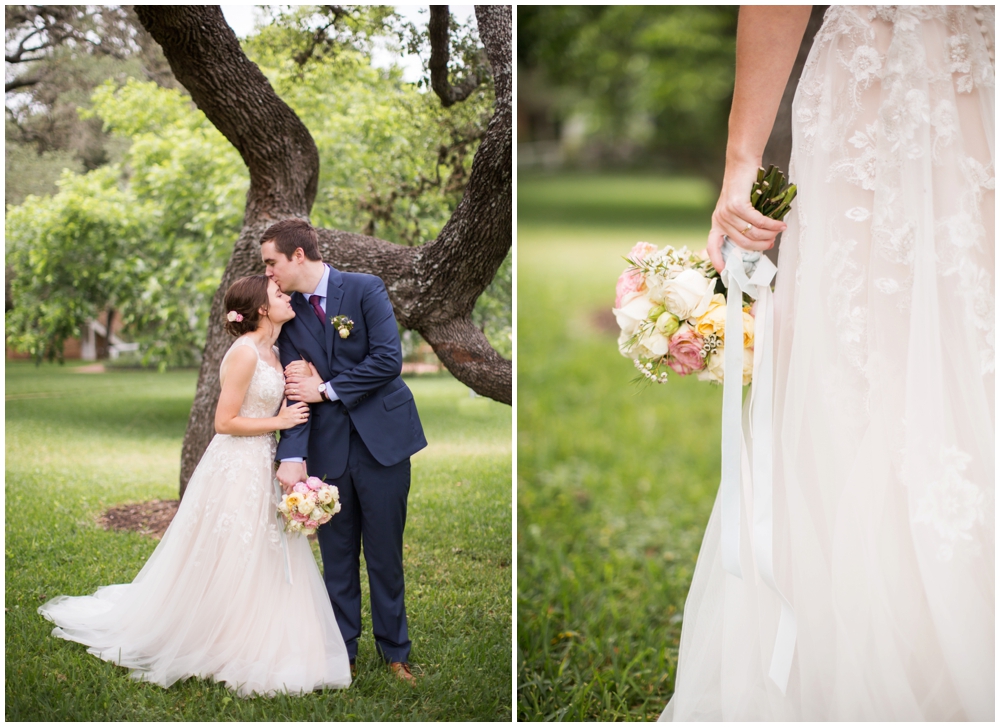 Winfield Inn Wedding_0027.jpg