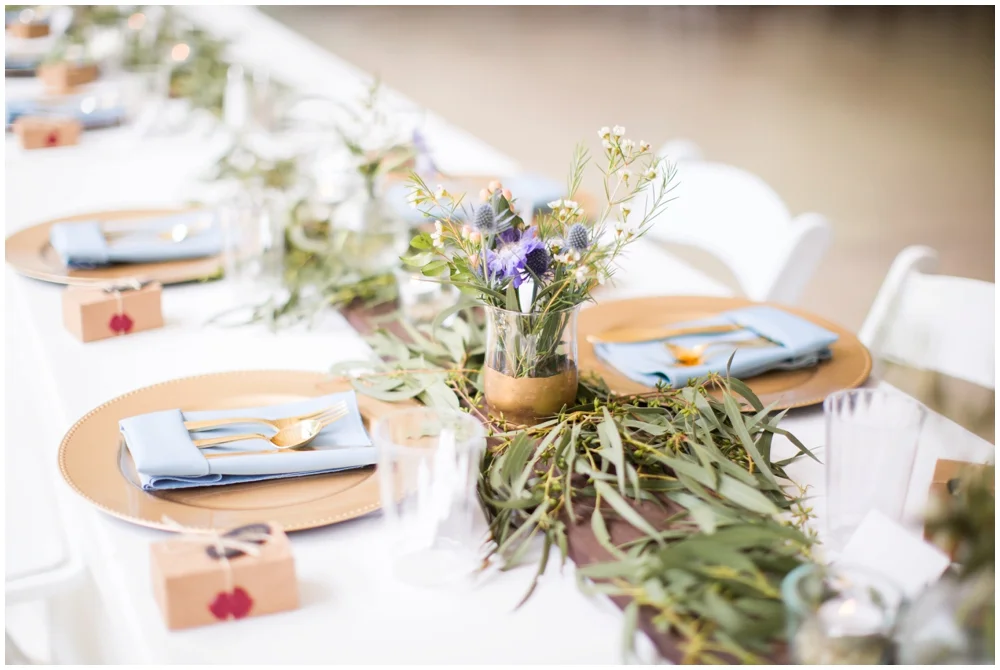 Winfield Inn Wedding_0030.jpg