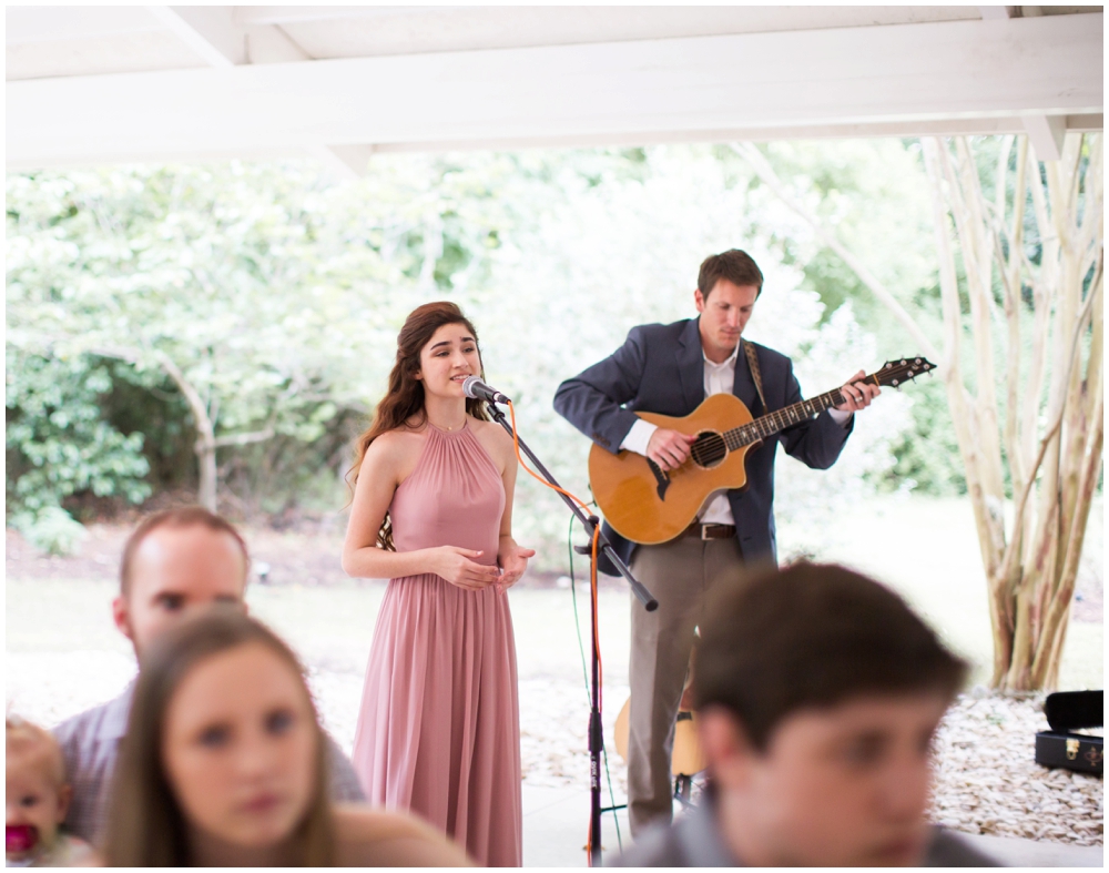 Winfield Inn Wedding_0034.jpg