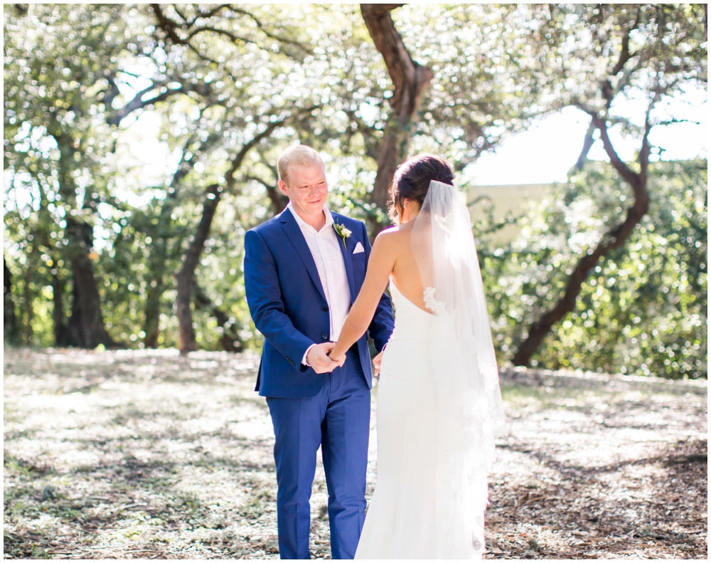 Austin Mercury Hall Weddin_0012.jpg
