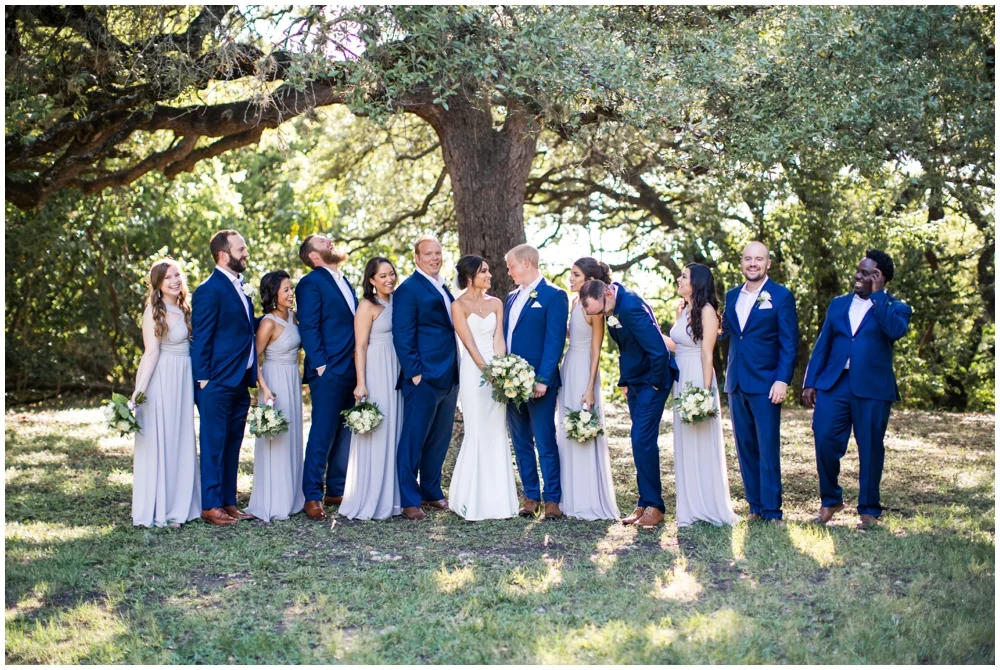 Austin Mercury Hall Weddin_0015.jpg