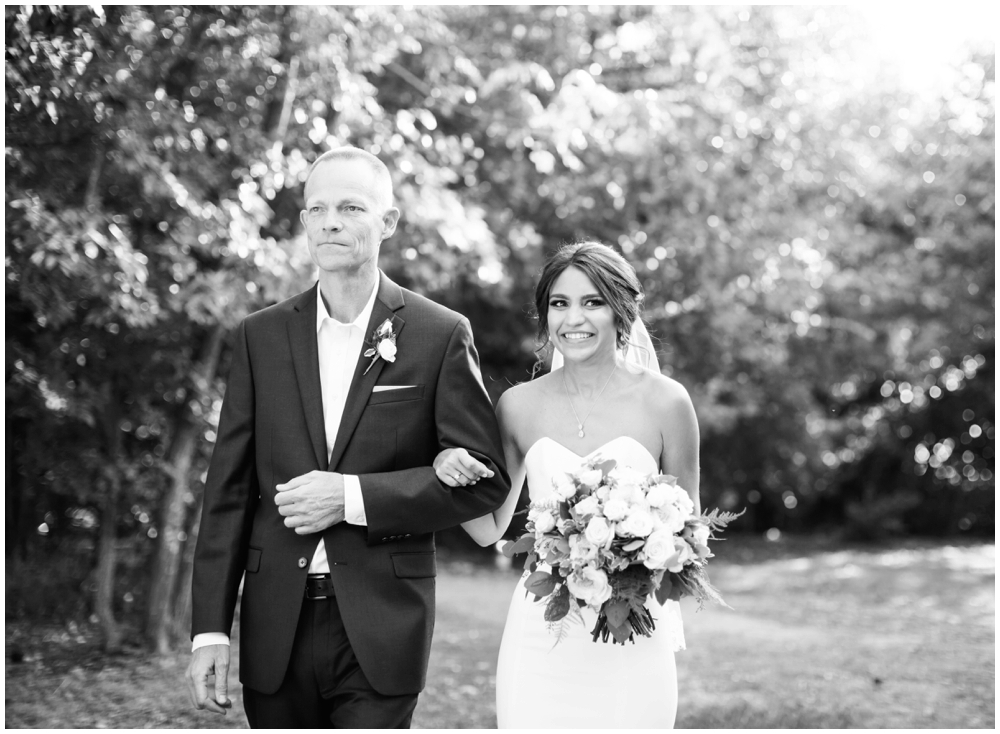 Austin Mercury Hall Weddin_0017.jpg