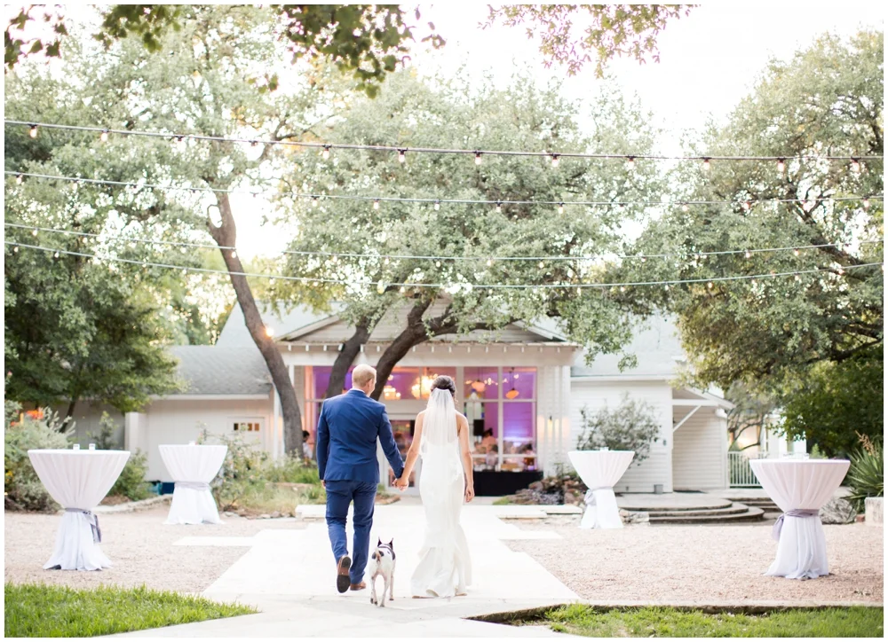 Austin Mercury Hall Weddin_0024.jpg