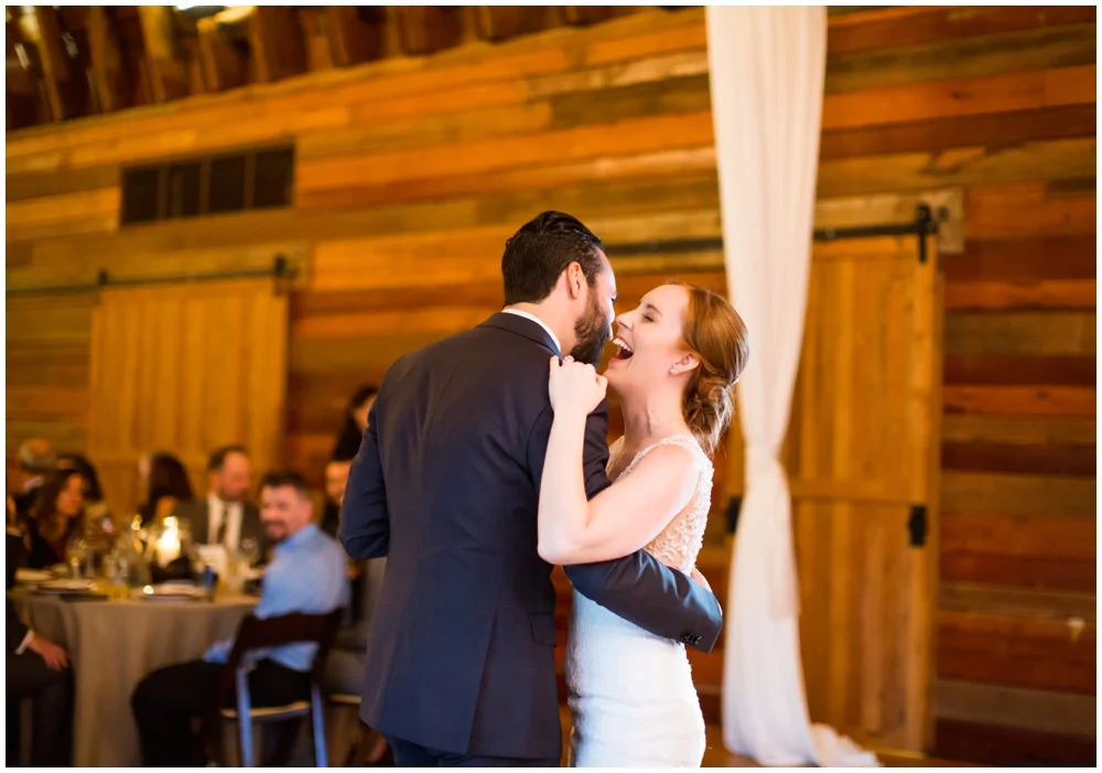 Brodie Homestead Winter Wedding_0036.jpg