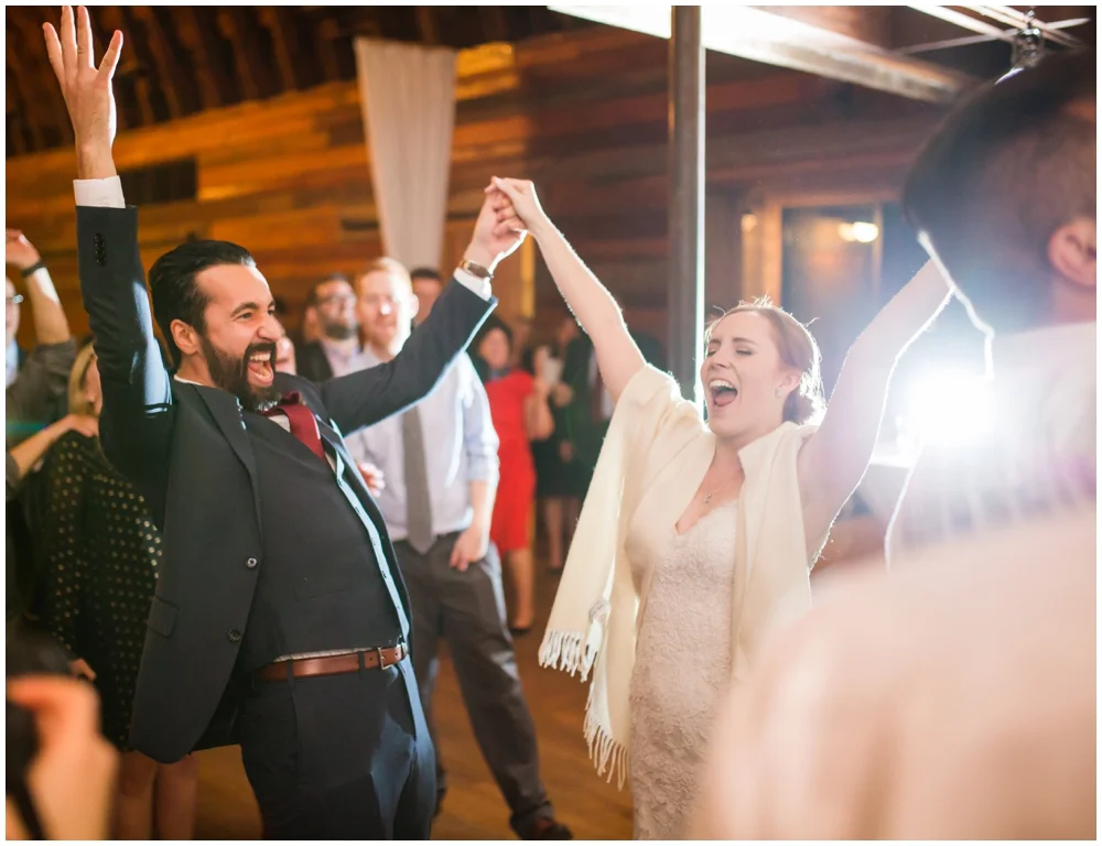 Brodie Homestead Winter Wedding_0051.jpg