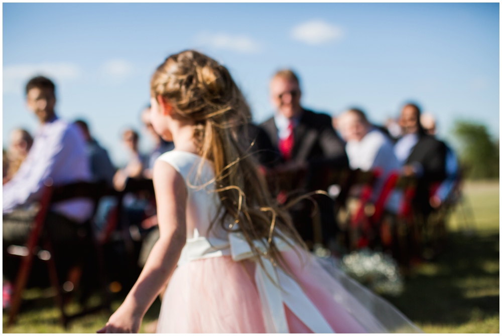 Compass Rose Cellars Wedding_0013.jpg