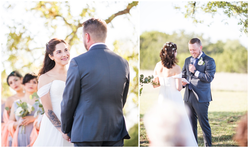 Compass Rose Cellars Wedding_0019.jpg