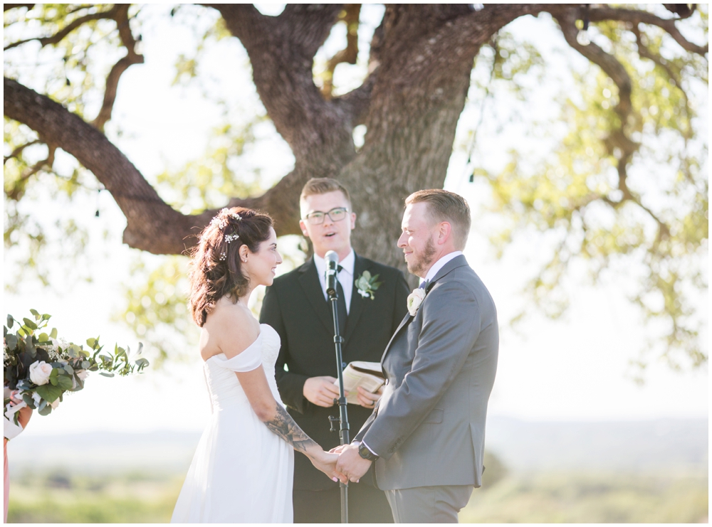Compass Rose Cellars Wedding_0020.jpg