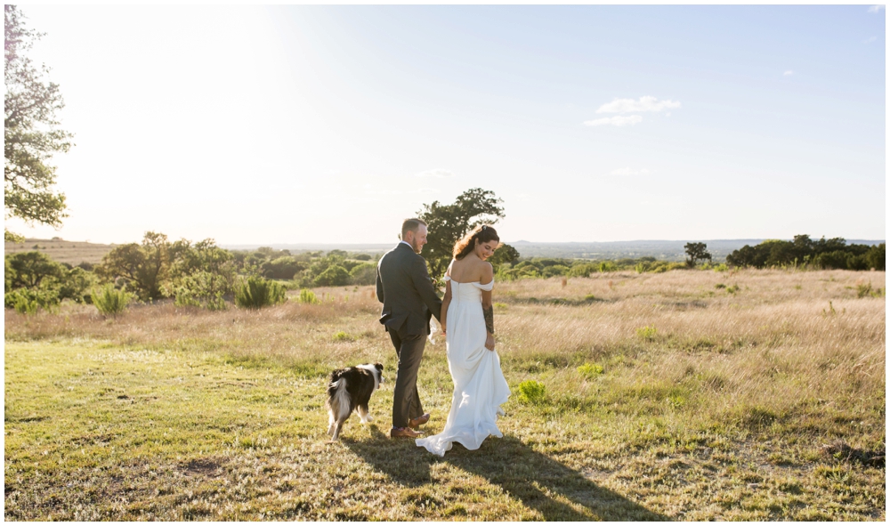 Compass Rose Cellars Wedding_0027.jpg