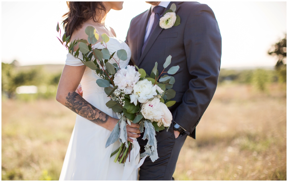 Compass Rose Cellars Wedding_0029.jpg