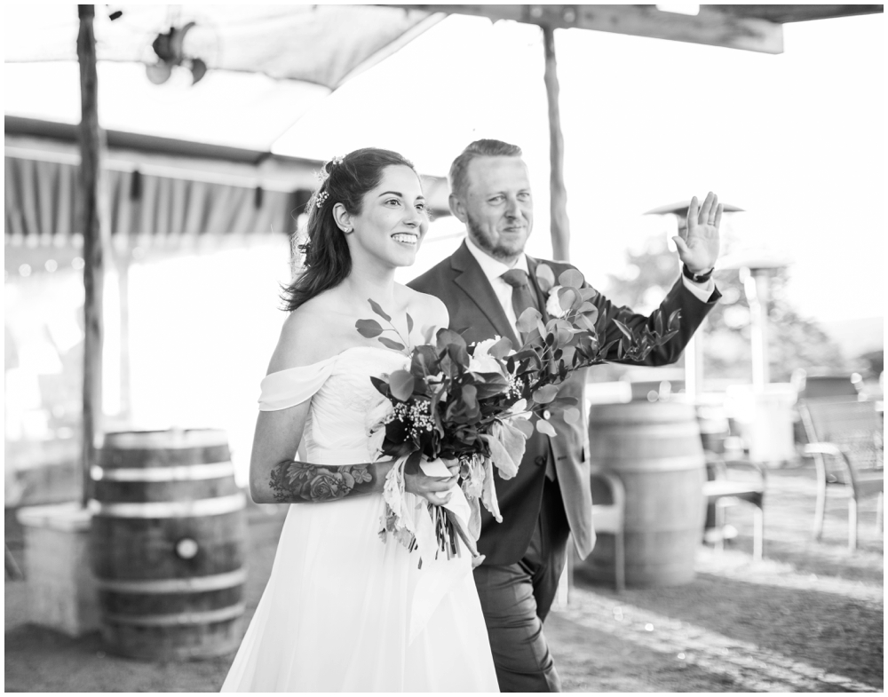 Compass Rose Cellars Wedding_0034.jpg