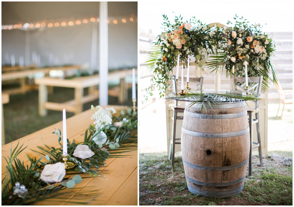 Compass Rose Cellars Wedding_0035.jpg
