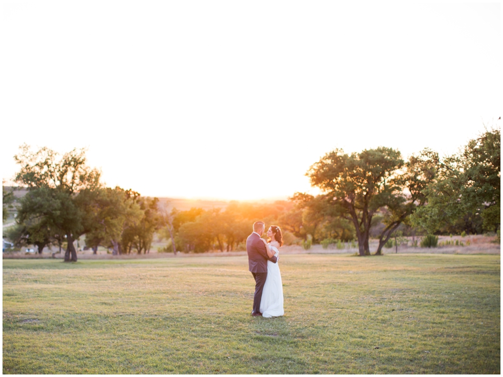 Compass Rose Cellars Wedding_0037.jpg