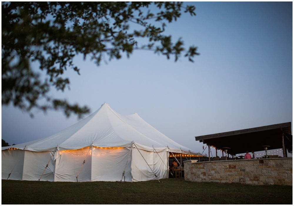 Compass Rose Cellars Wedding_0039.jpg