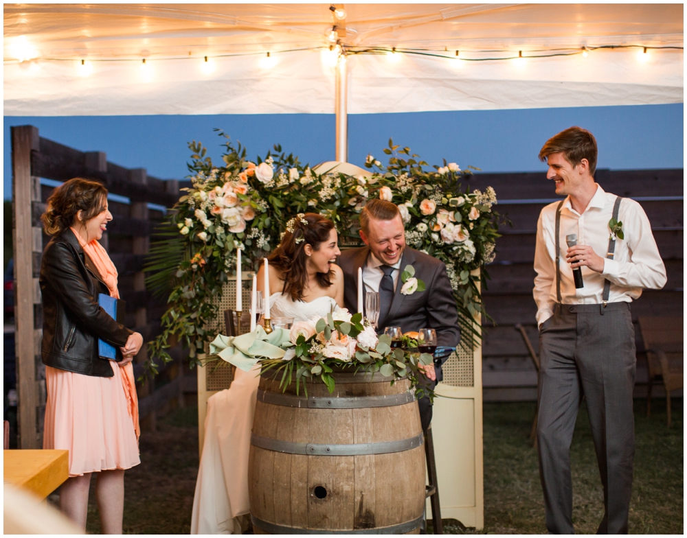Compass Rose Cellars Wedding_0040.jpg