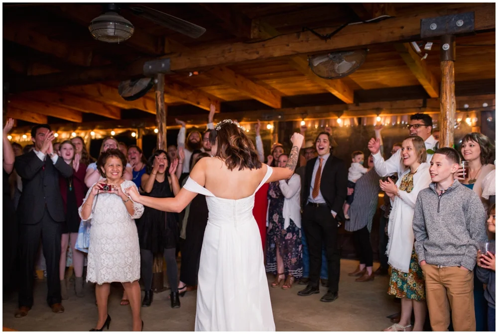 Compass Rose Cellars Wedding_0062.jpg