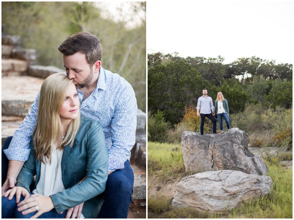 Pedernales Falls Engagement Photos_0003.jpg