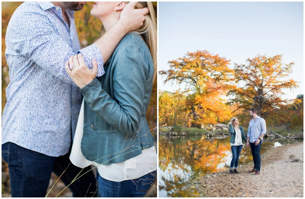 Pedernales Falls Engagement Photos_0007.jpg