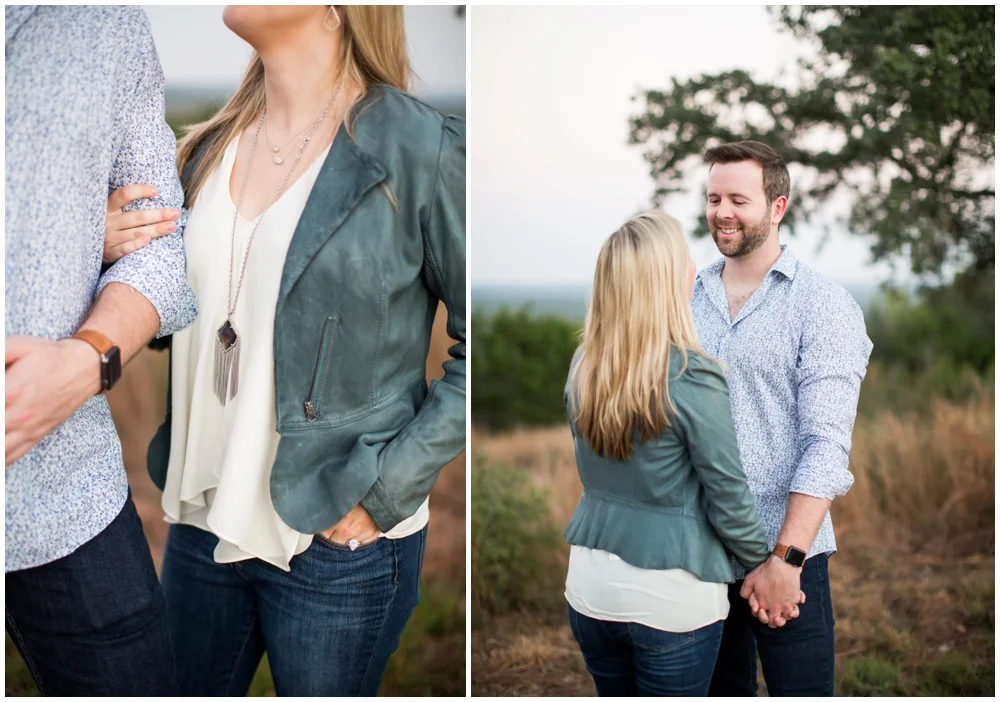 Pedernales Falls Engagement Photos_0024.jpg