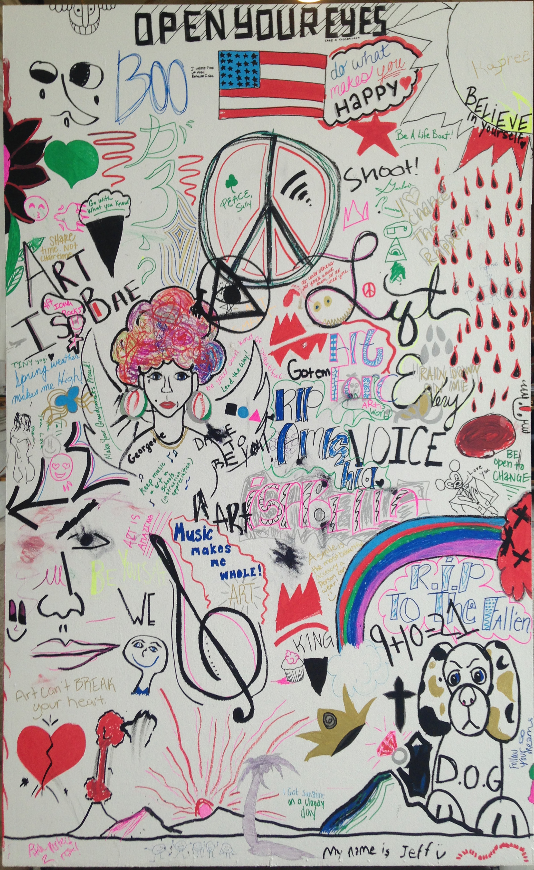 Consent 2 Create (Side 3)