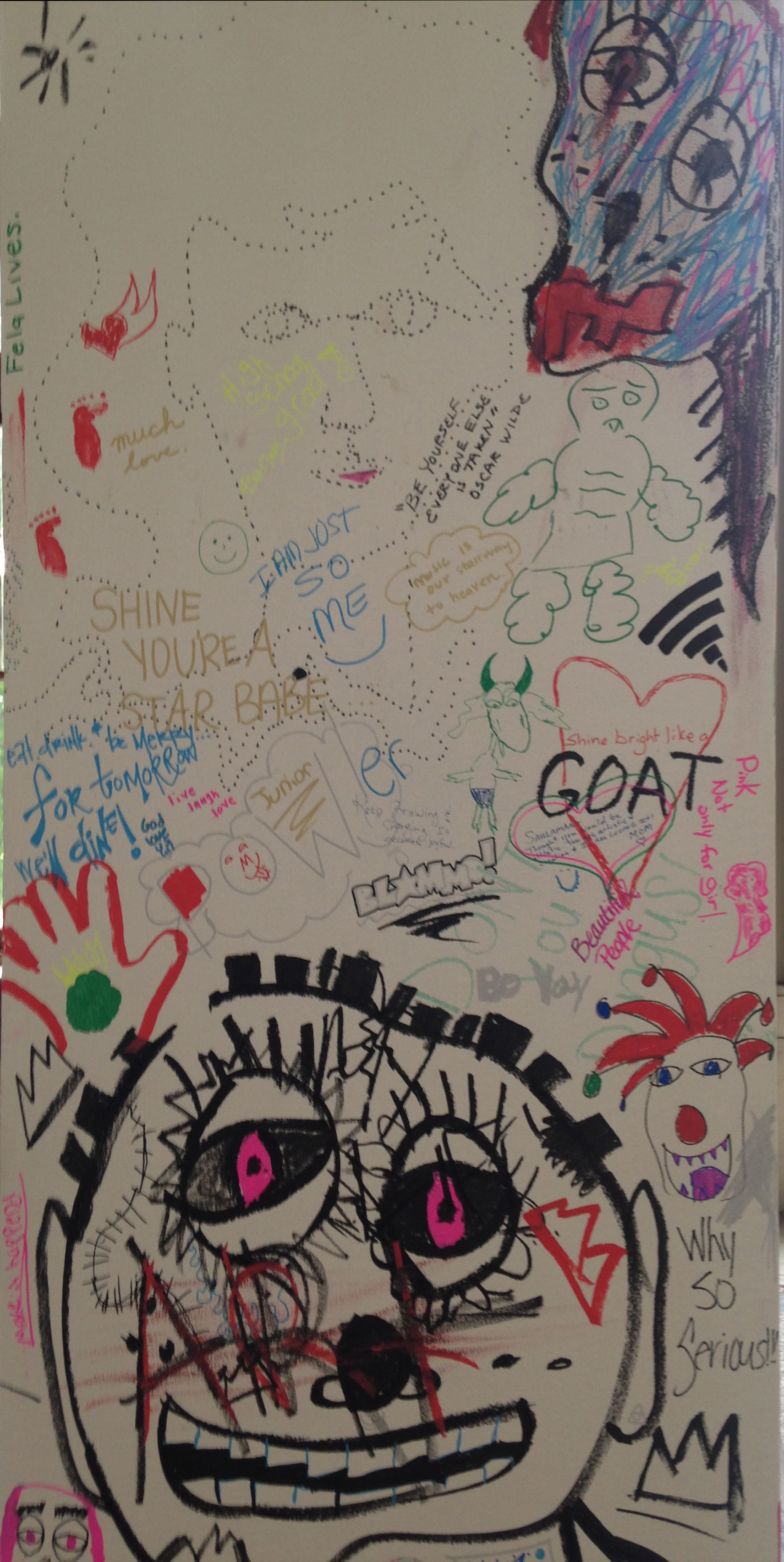 Consent 2 Create (Side 2)