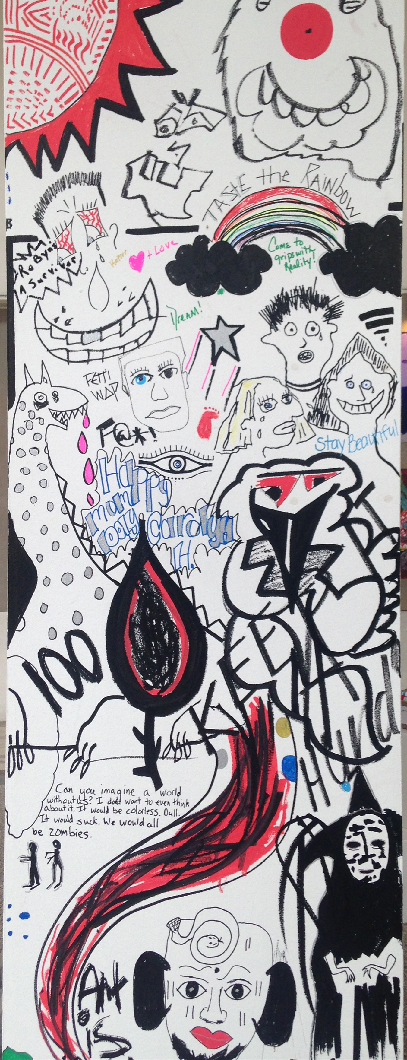 Consent 2 Create (Side 4)