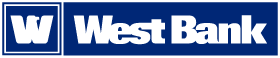 WestBank-brand-logo.png