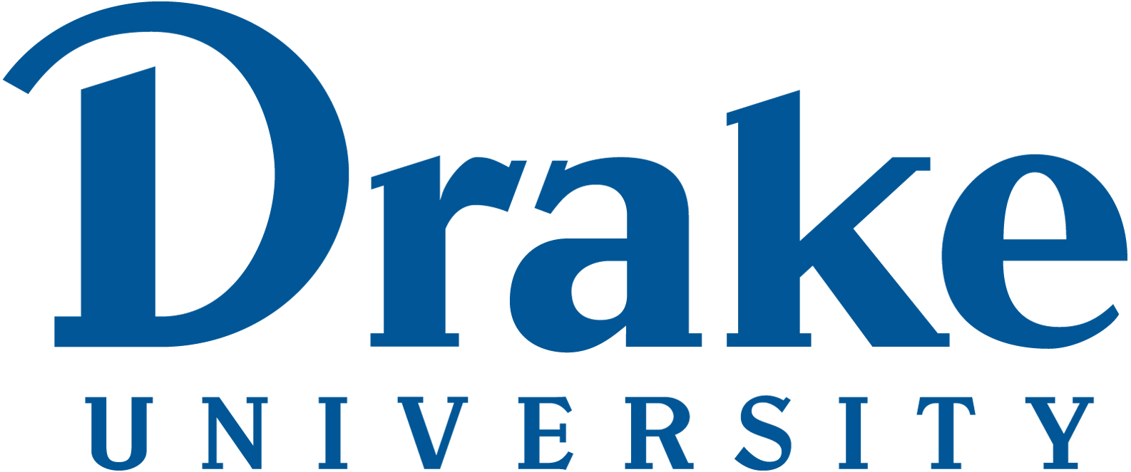 Drake-University-logo.jpg