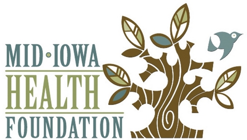 Mid Iowa Health Foundation.JPG