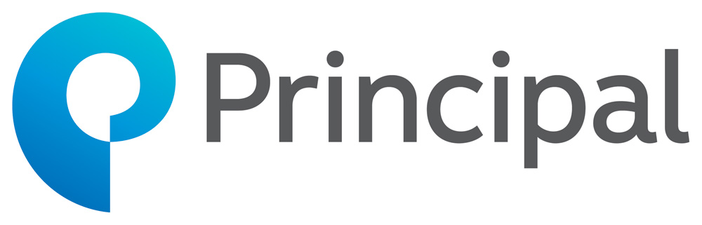 Principal_financial_logo.jpg